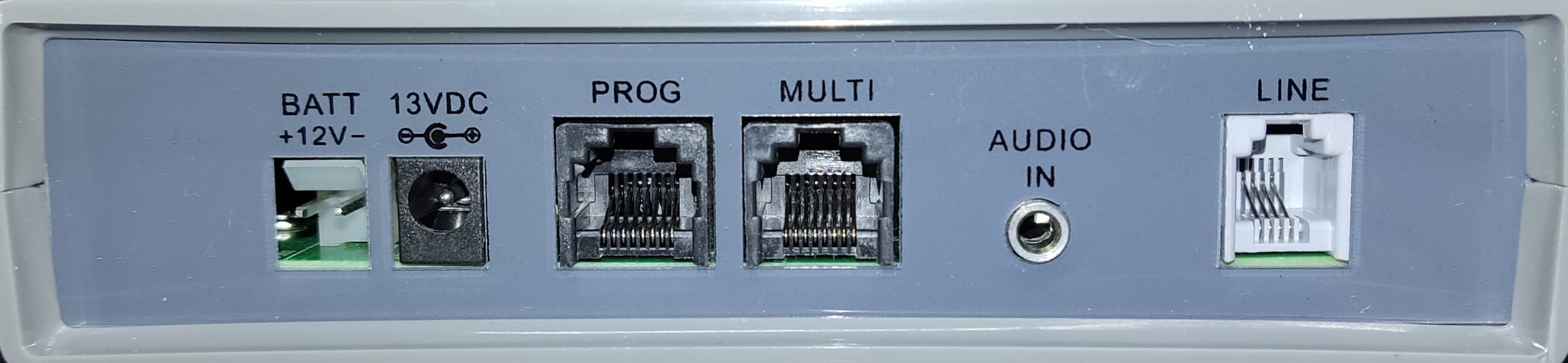proimages/EVM2010A-2.jpg