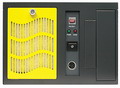 16路 網路型電話錄音系統 BRS-800