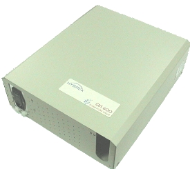 64 PORT 網路數位交換機 GDS-80